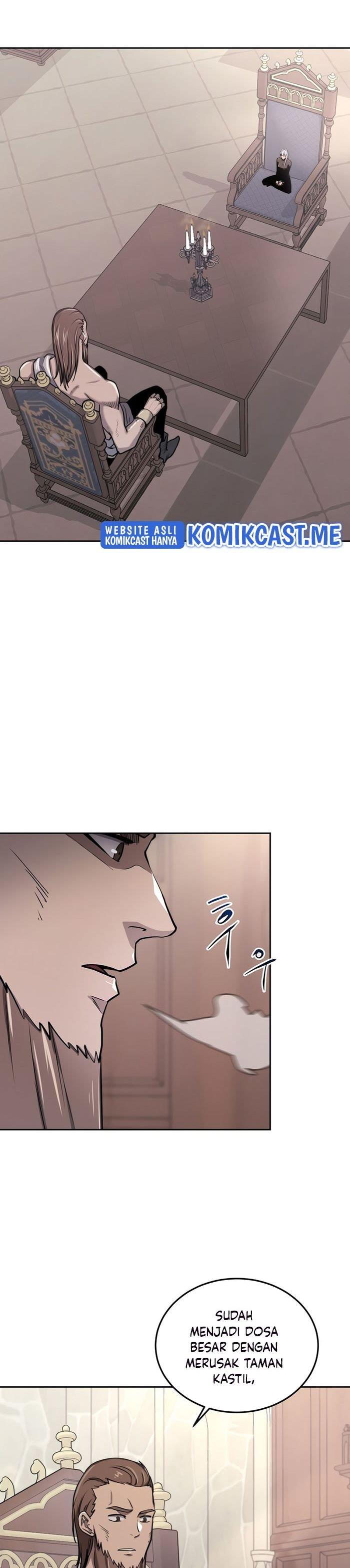 image-komik-player-from-today-onwards-chapter-56-1/36