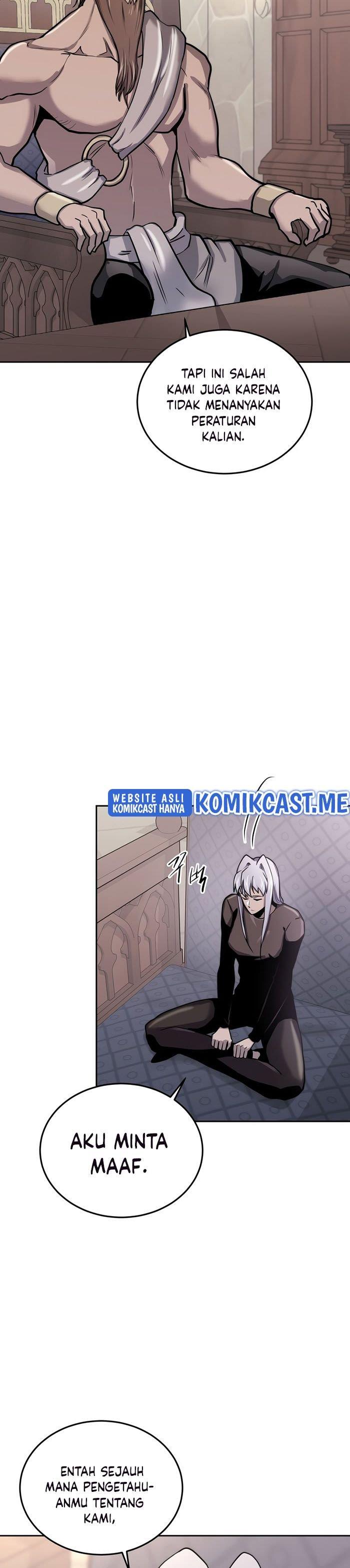 image-komik-player-from-today-onwards-chapter-56-2/36