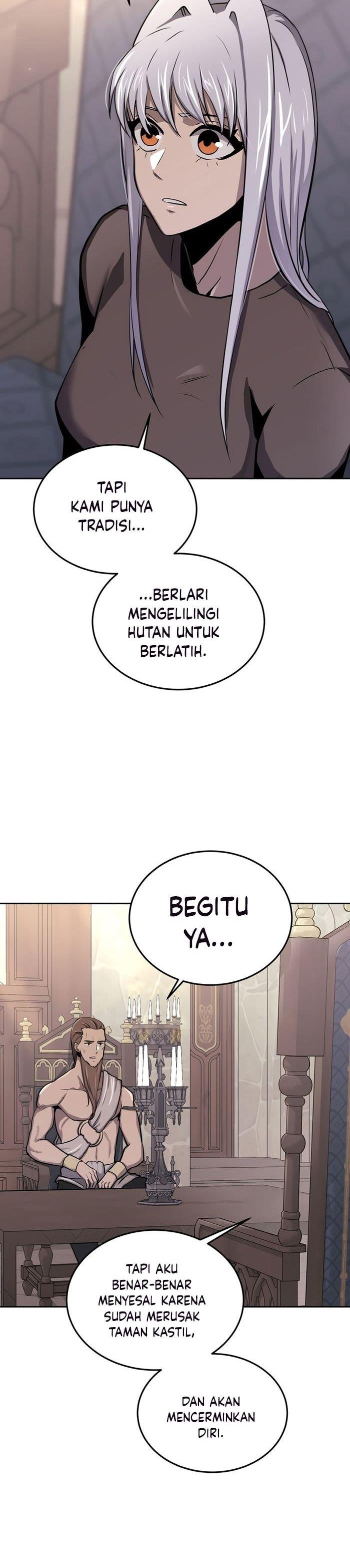 image-komik-player-from-today-onwards-chapter-56-3/36