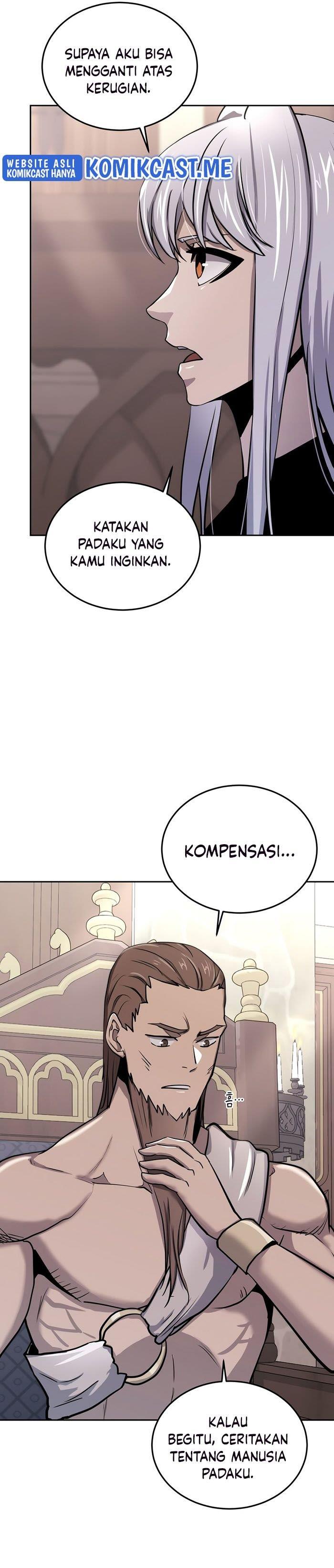 image-komik-player-from-today-onwards-chapter-56-4/36
