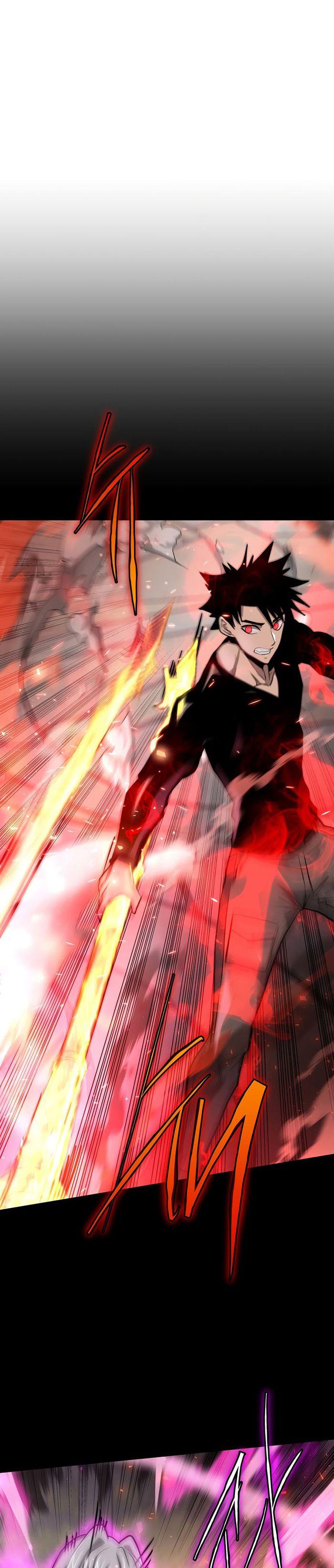 image-komik-player-from-today-onwards-chapter-56-6/36