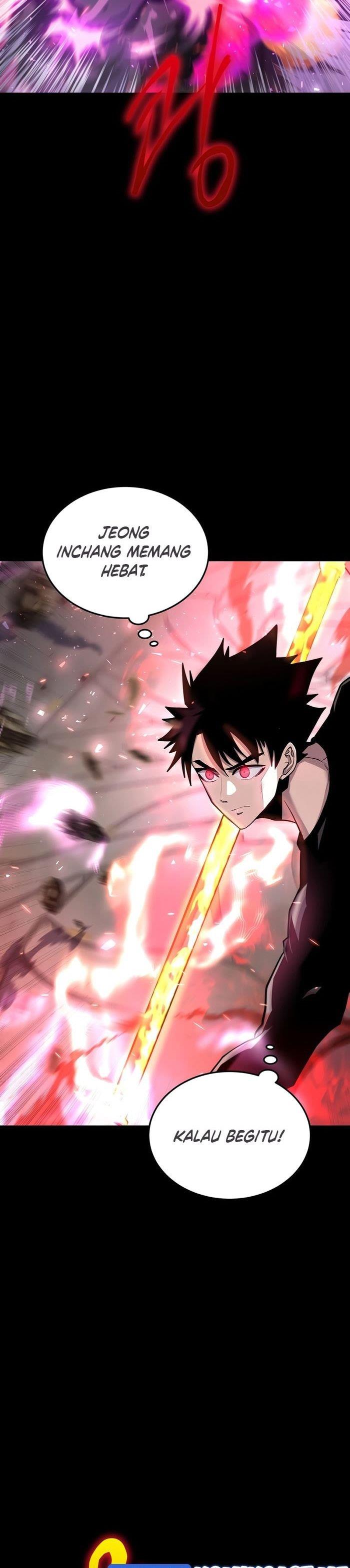 image-komik-player-from-today-onwards-chapter-56-9/36