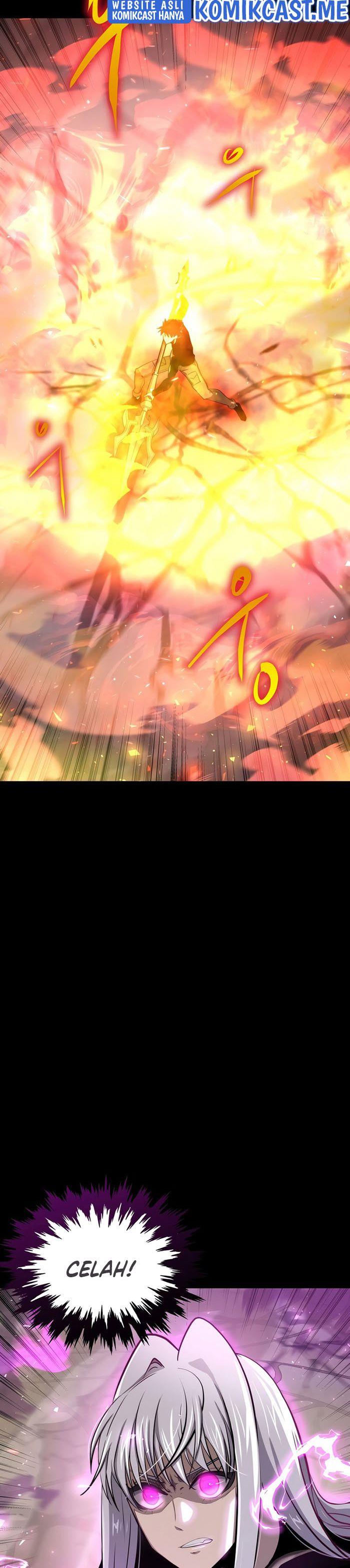 image-komik-player-from-today-onwards-chapter-56-10/36