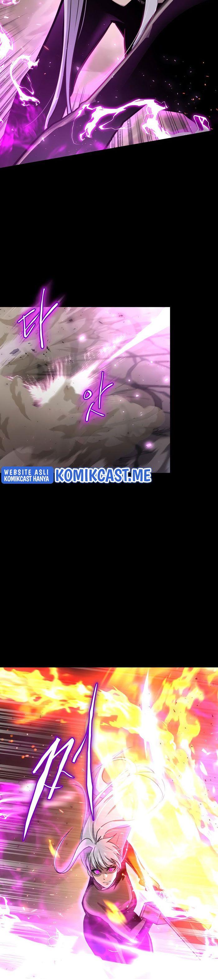 image-komik-player-from-today-onwards-chapter-56-11/36