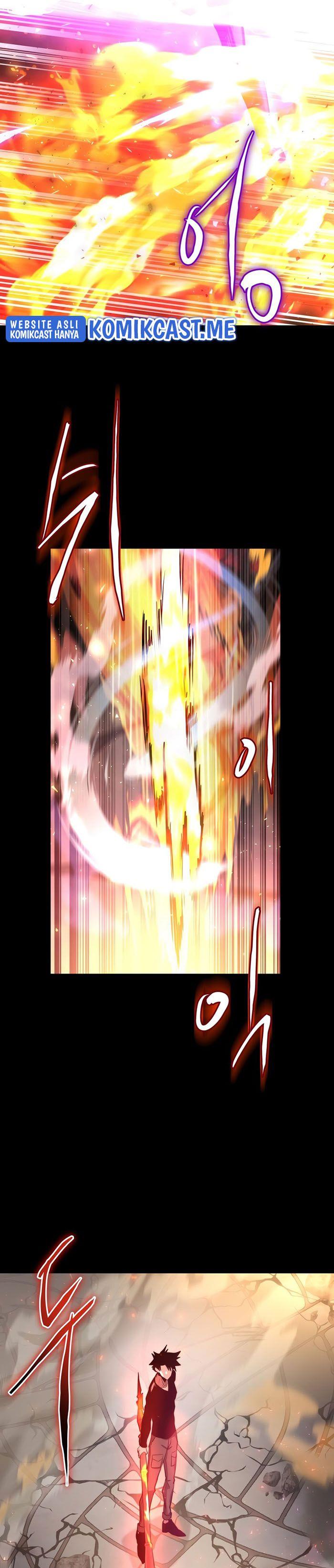 image-komik-player-from-today-onwards-chapter-56-12/36