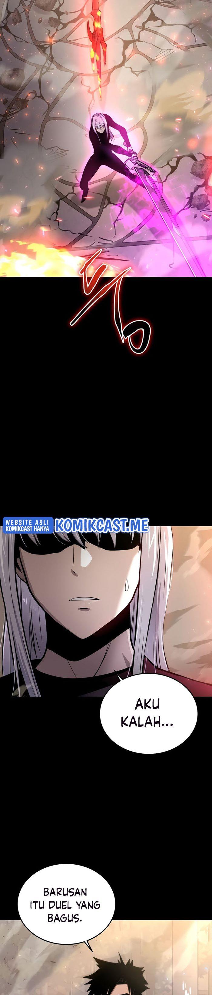 image-komik-player-from-today-onwards-chapter-56-13/36