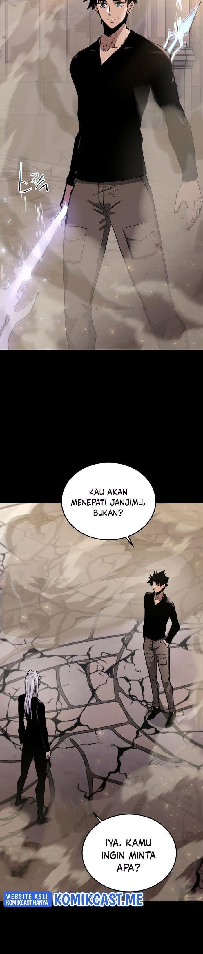 image-komik-player-from-today-onwards-chapter-56-14/36