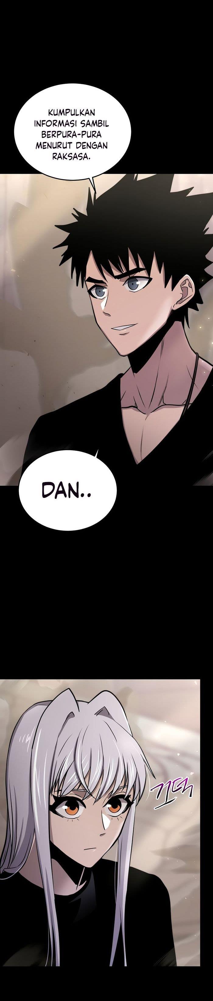 image-komik-player-from-today-onwards-chapter-56-15/36