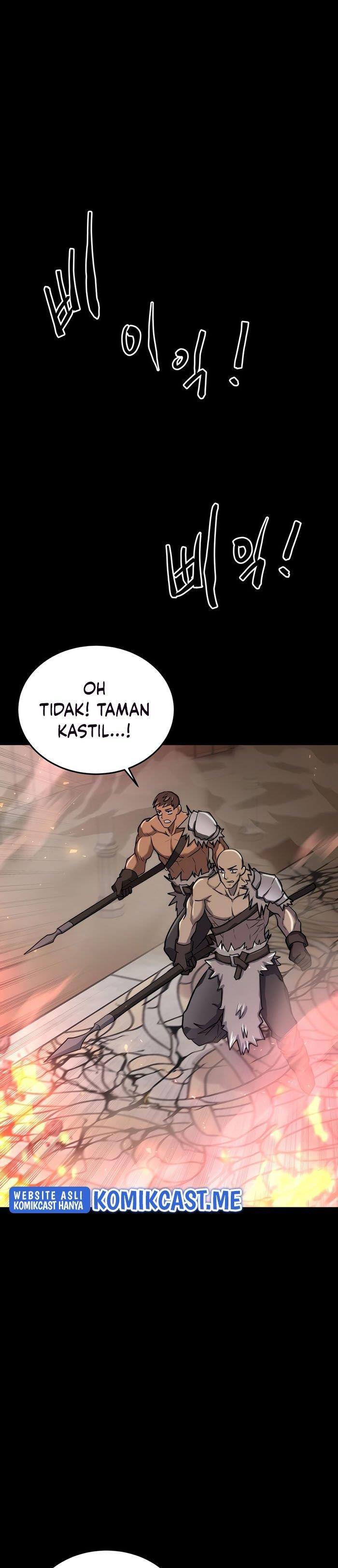 image-komik-player-from-today-onwards-chapter-56-16/36