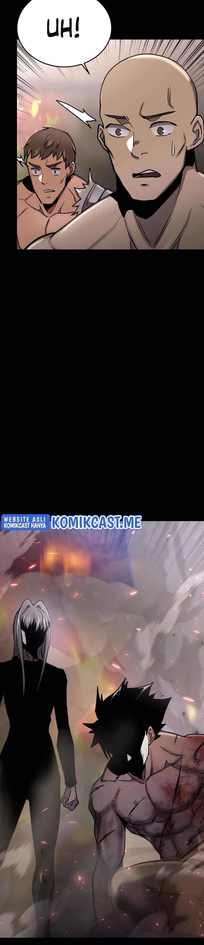 image-komik-player-from-today-onwards-chapter-56-17/36