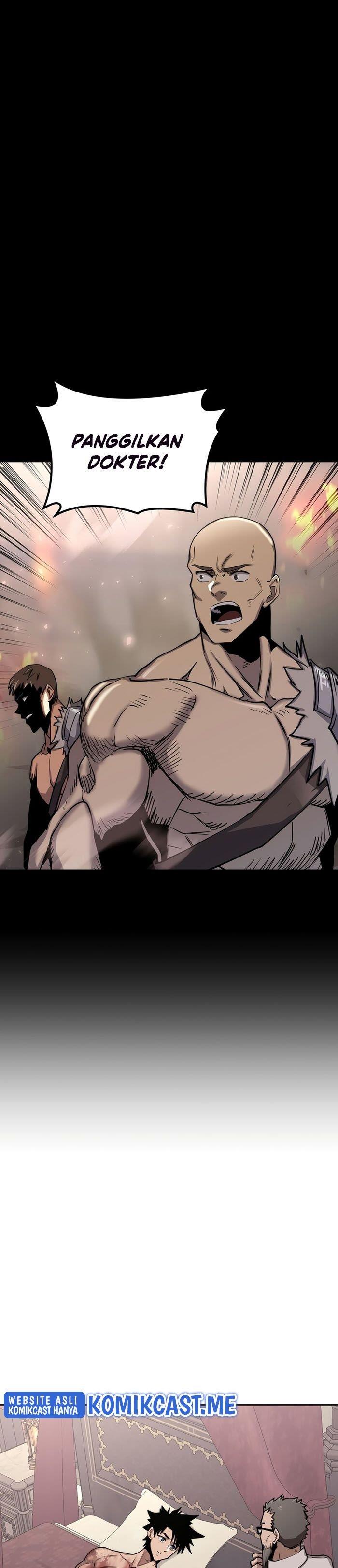 image-komik-player-from-today-onwards-chapter-56-18/36