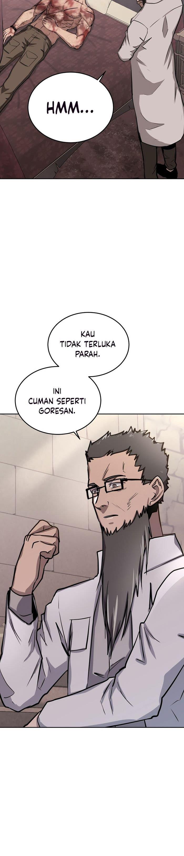 image-komik-player-from-today-onwards-chapter-56-19/36