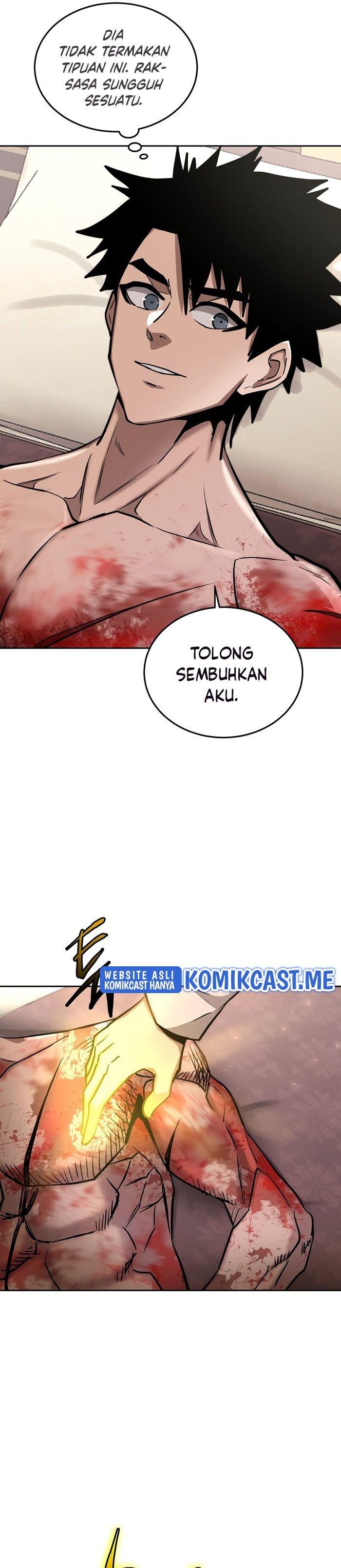 image-komik-player-from-today-onwards-chapter-56-20/36