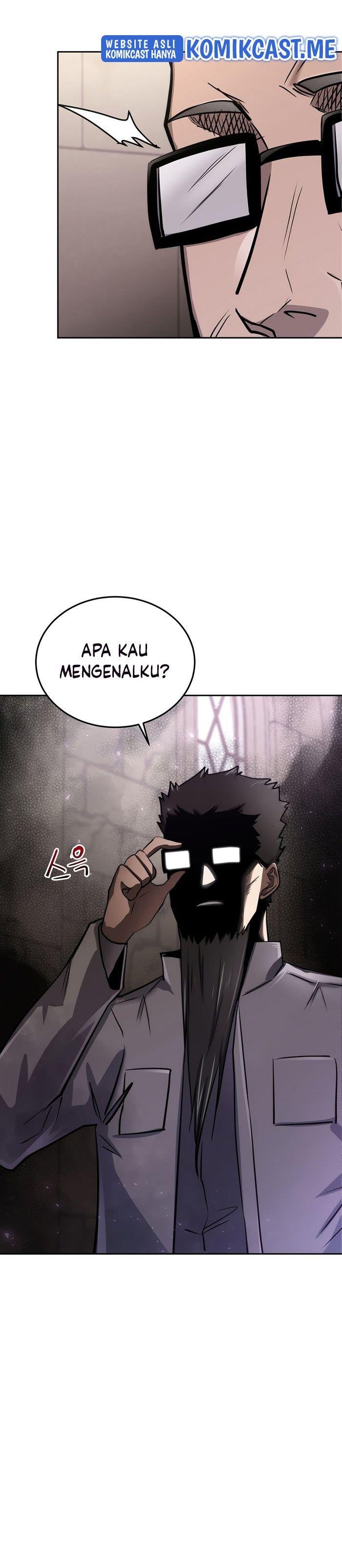 image-komik-player-from-today-onwards-chapter-56-23/36