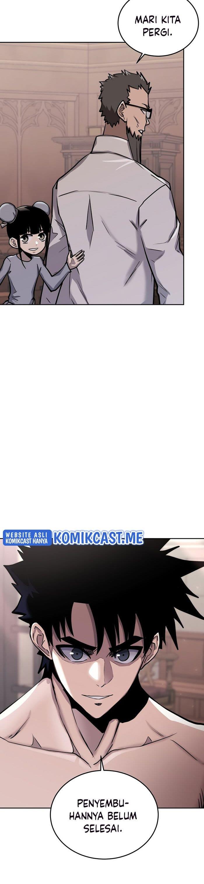 image-komik-player-from-today-onwards-chapter-56-25/36