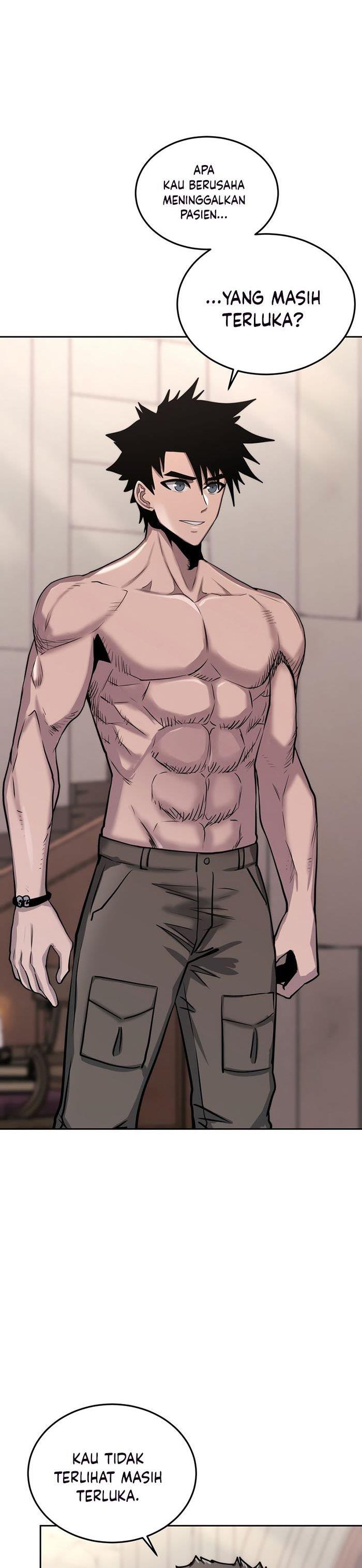 image-komik-player-from-today-onwards-chapter-56-26/36