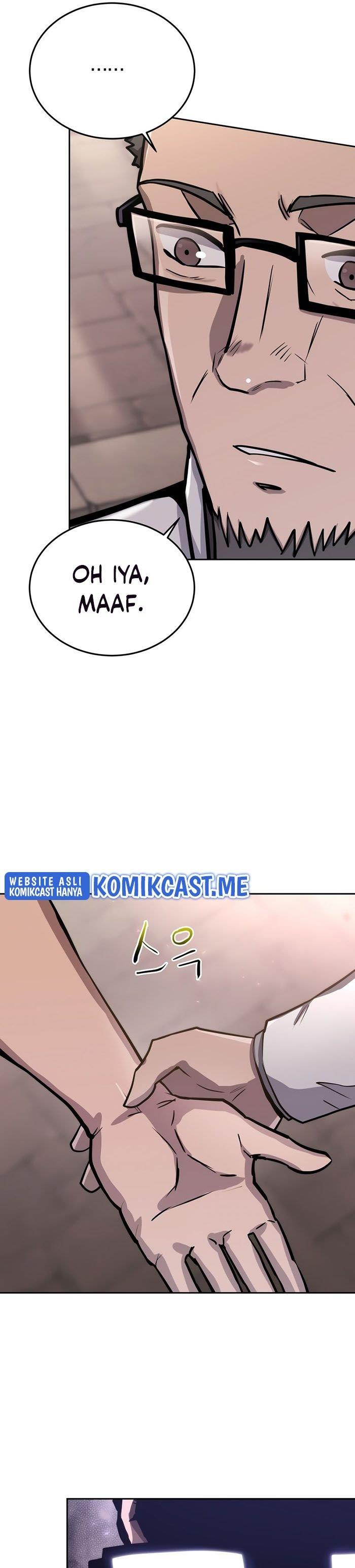 image-komik-player-from-today-onwards-chapter-56-28/36
