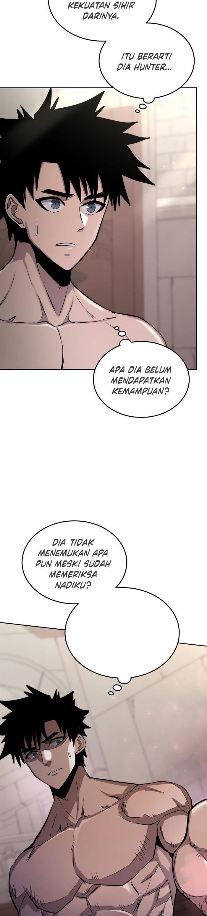 image-komik-player-from-today-onwards-chapter-56-30/36