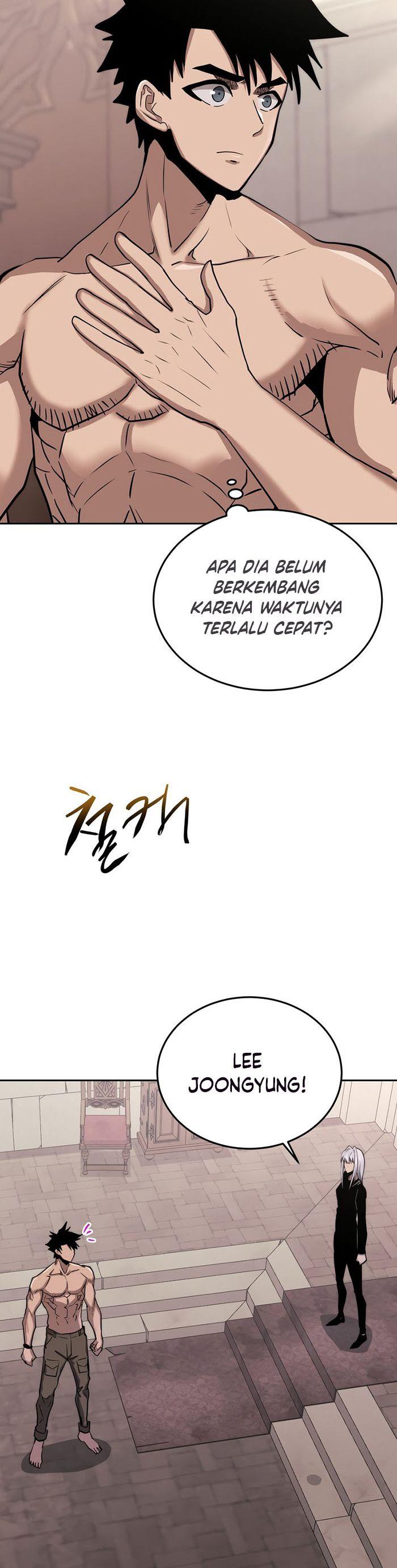 image-komik-player-from-today-onwards-chapter-56-33/36
