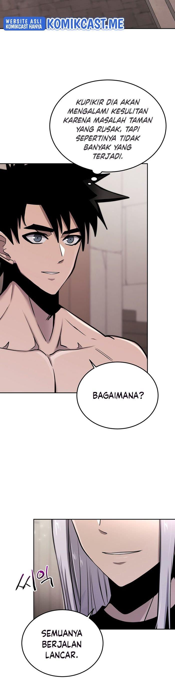 image-komik-player-from-today-onwards-chapter-56-34/36