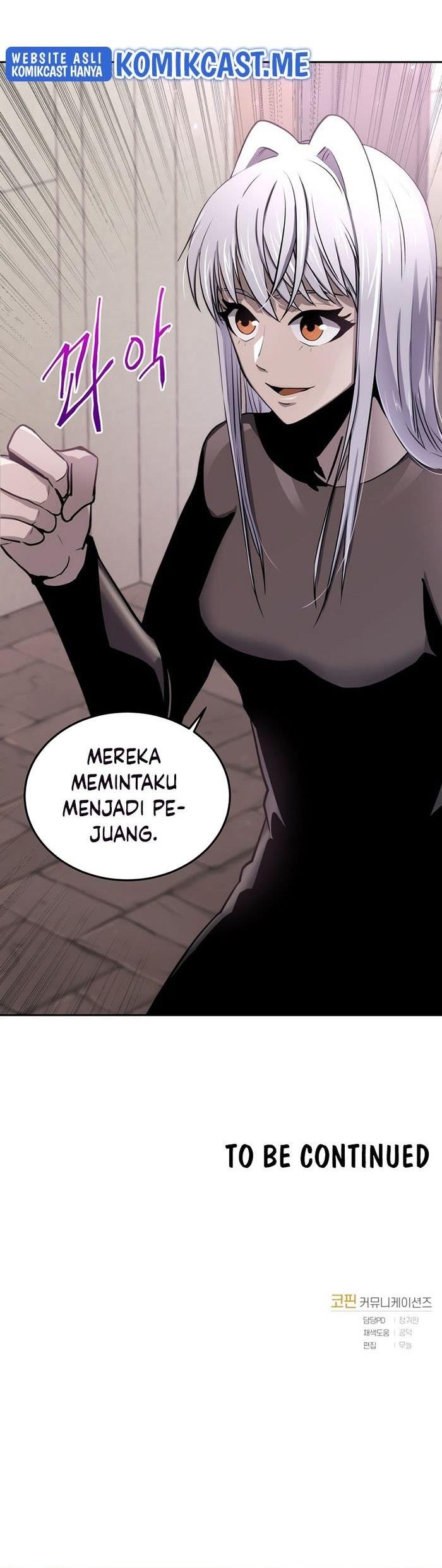 image-komik-player-from-today-onwards-chapter-56-35/36