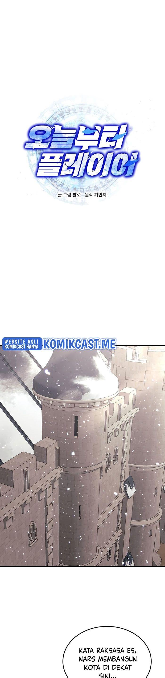 image-komik-player-from-today-onwards-chapter-57-0/36