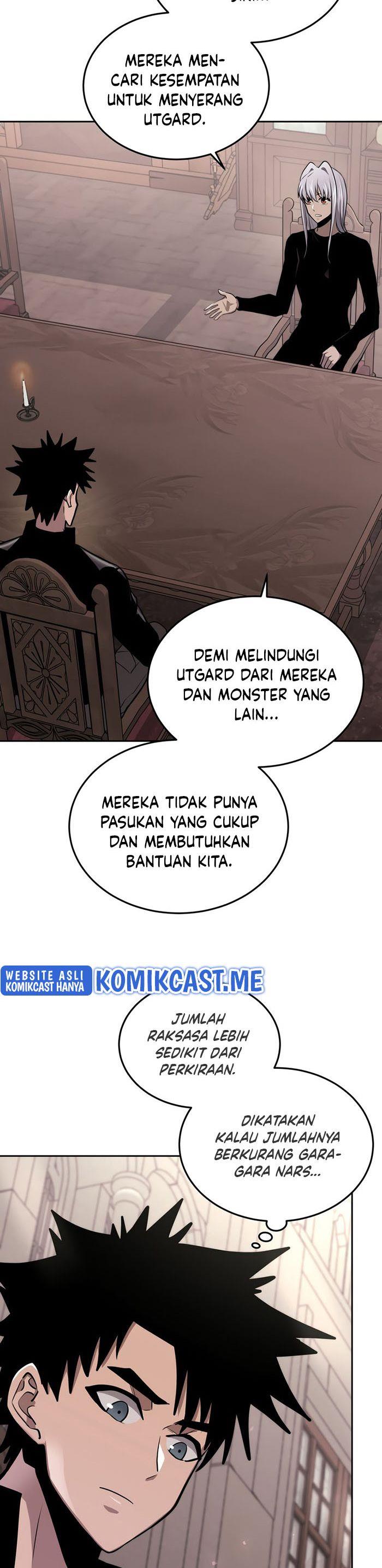 image-komik-player-from-today-onwards-chapter-57-1/36