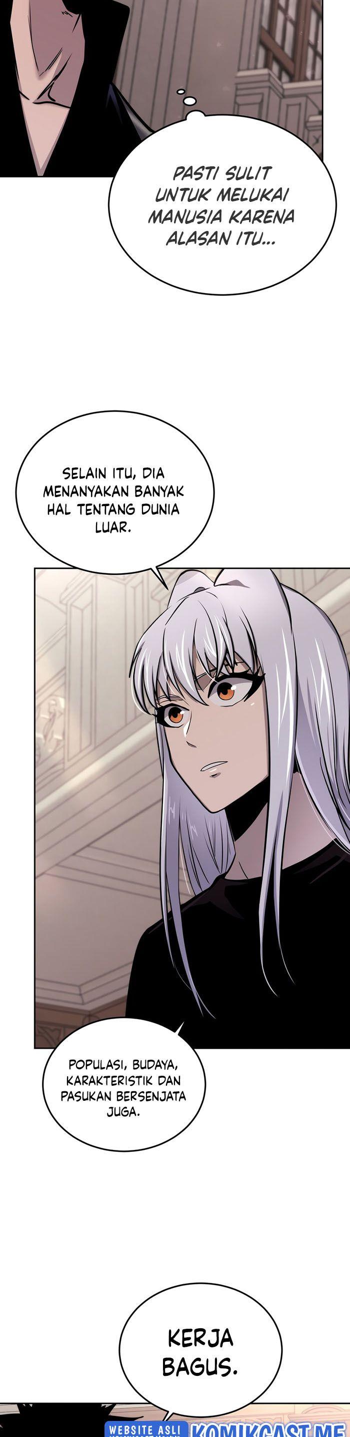 image-komik-player-from-today-onwards-chapter-57-2/36