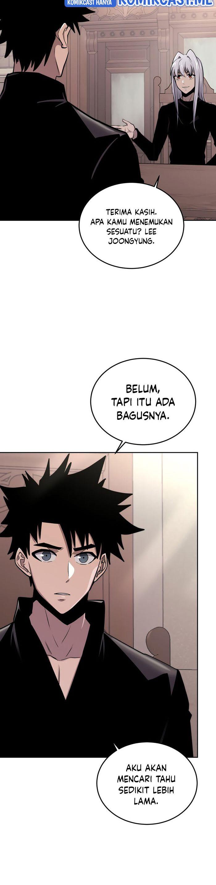 image-komik-player-from-today-onwards-chapter-57-3/36