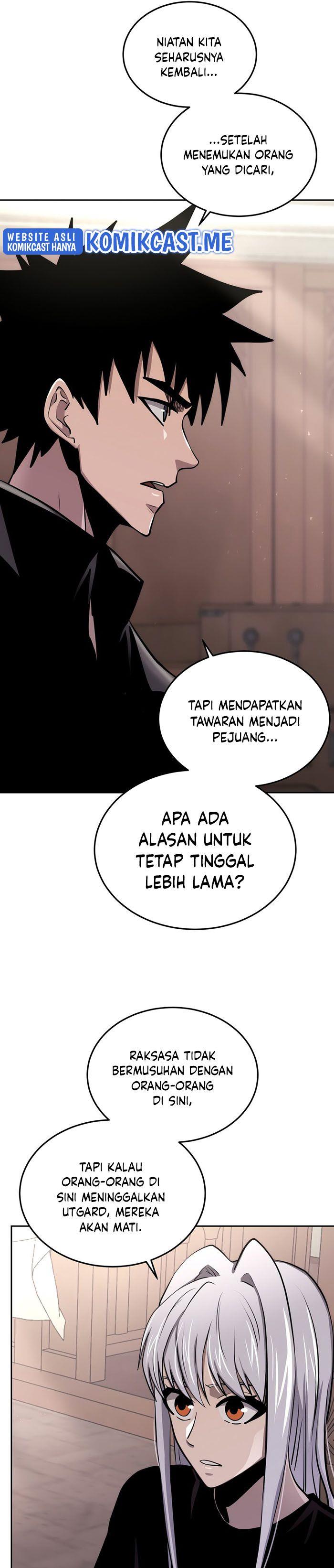 image-komik-player-from-today-onwards-chapter-57-4/36