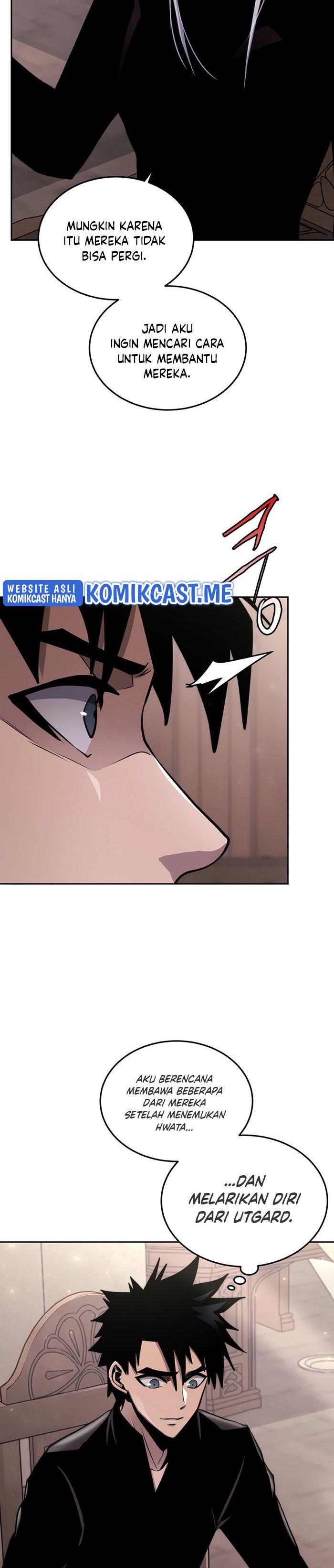 image-komik-player-from-today-onwards-chapter-57-5/36