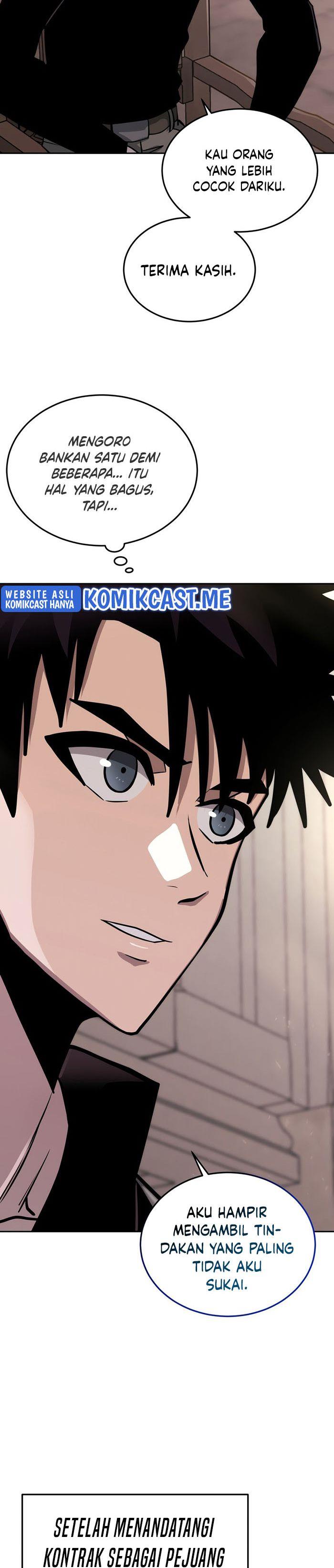 image-komik-player-from-today-onwards-chapter-57-6/36