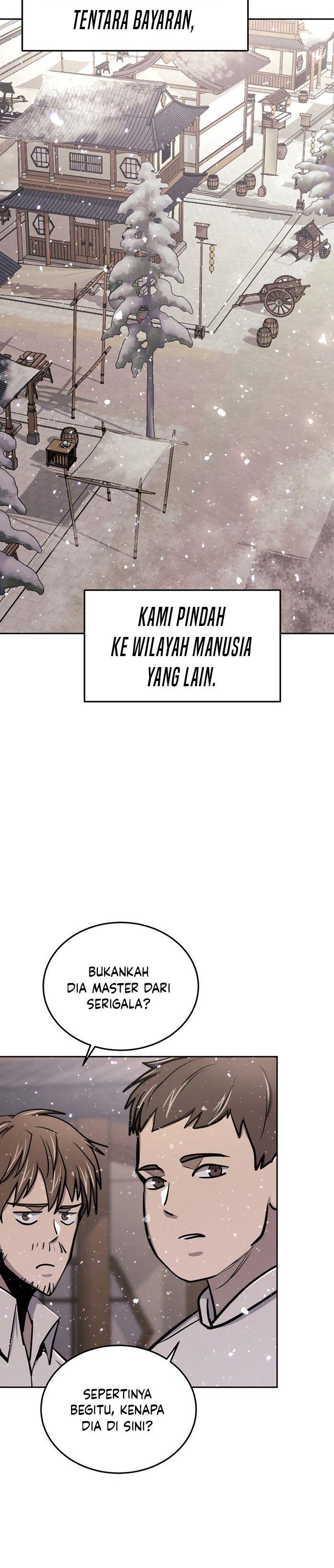 image-komik-player-from-today-onwards-chapter-57-7/36