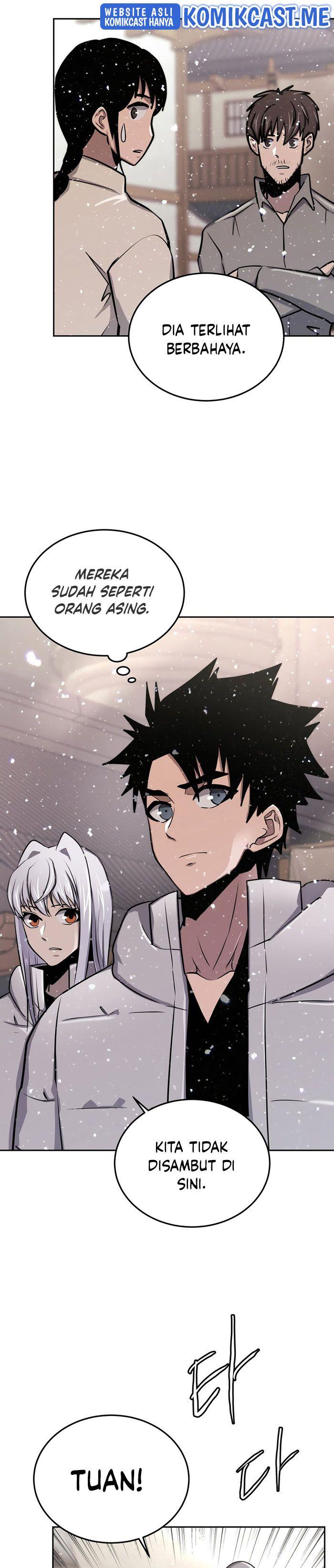 image-komik-player-from-today-onwards-chapter-57-8/36