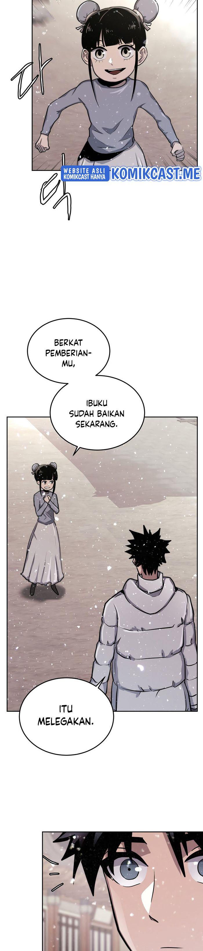 image-komik-player-from-today-onwards-chapter-57-9/36