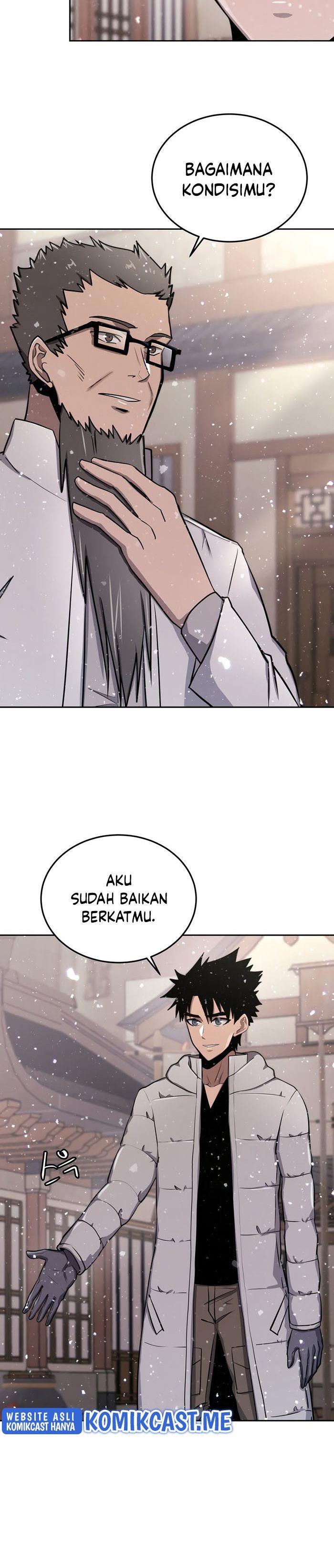 image-komik-player-from-today-onwards-chapter-57-10/36