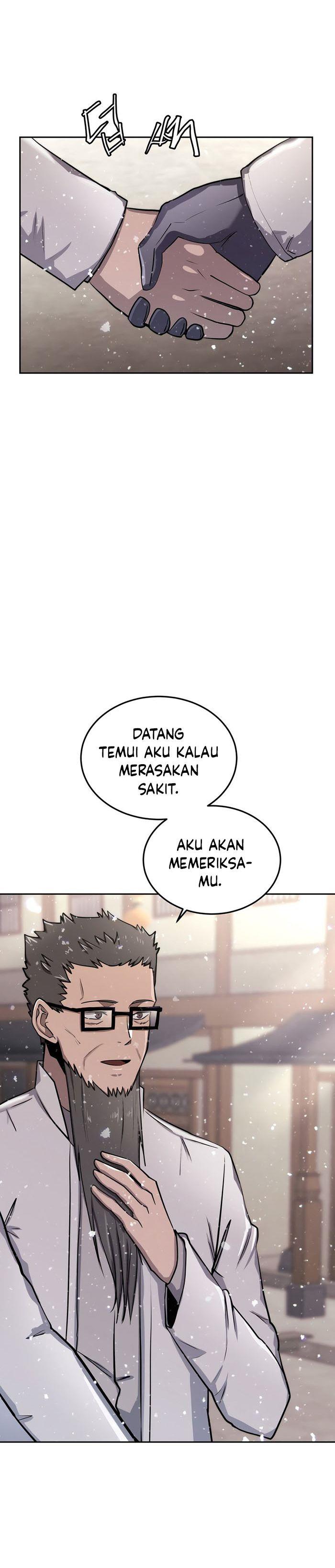 image-komik-player-from-today-onwards-chapter-57-11/36