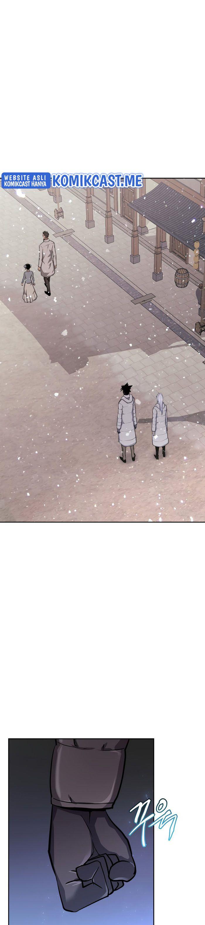 image-komik-player-from-today-onwards-chapter-57-12/36