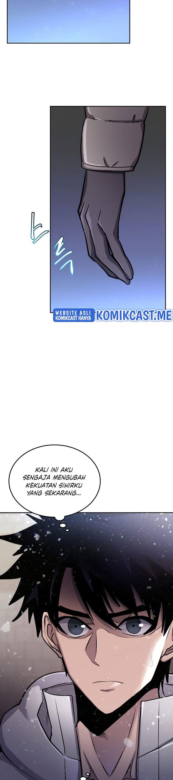 image-komik-player-from-today-onwards-chapter-57-13/36
