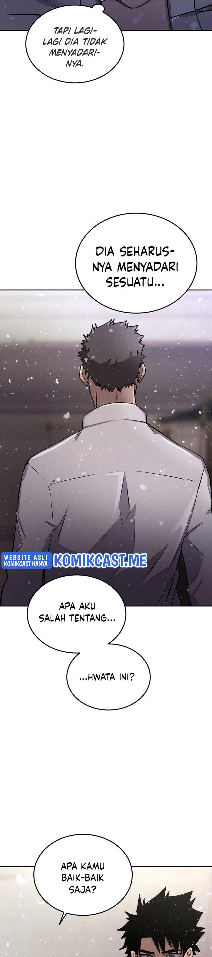 image-komik-player-from-today-onwards-chapter-57-14/36