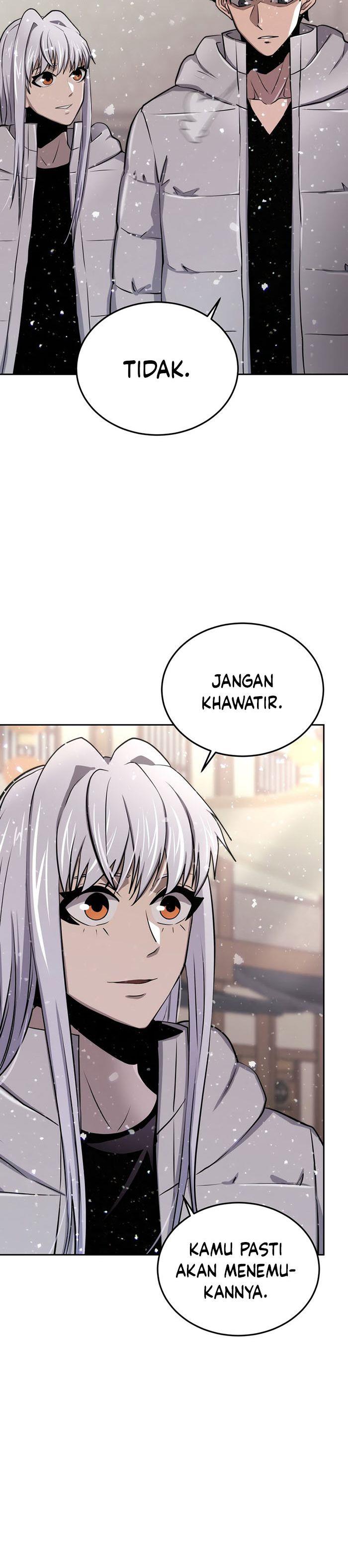image-komik-player-from-today-onwards-chapter-57-15/36