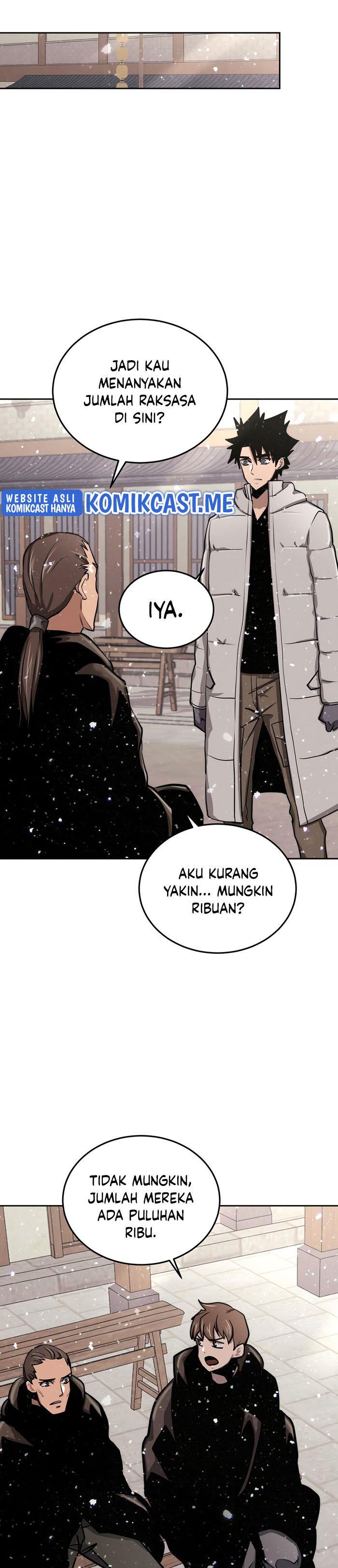 image-komik-player-from-today-onwards-chapter-57-17/36