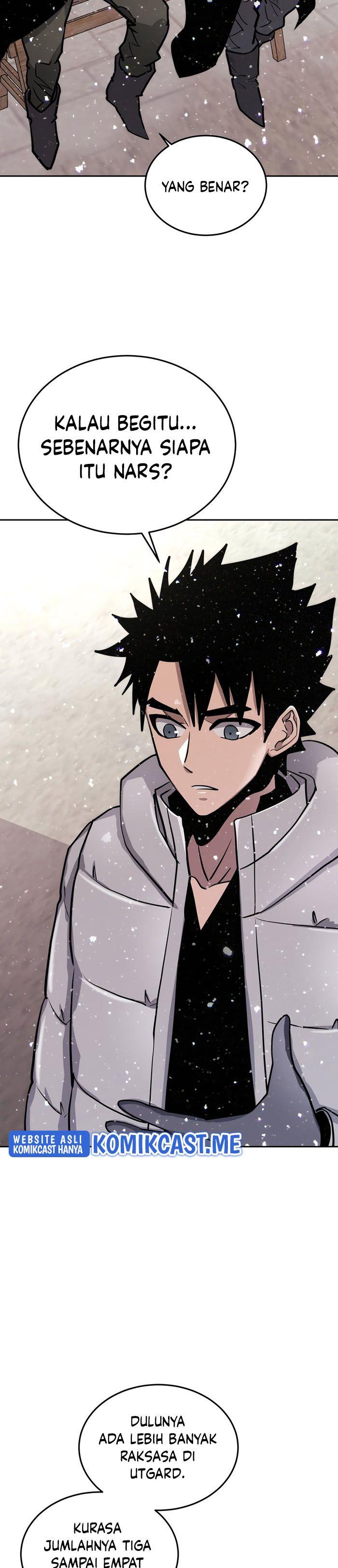 image-komik-player-from-today-onwards-chapter-57-18/36