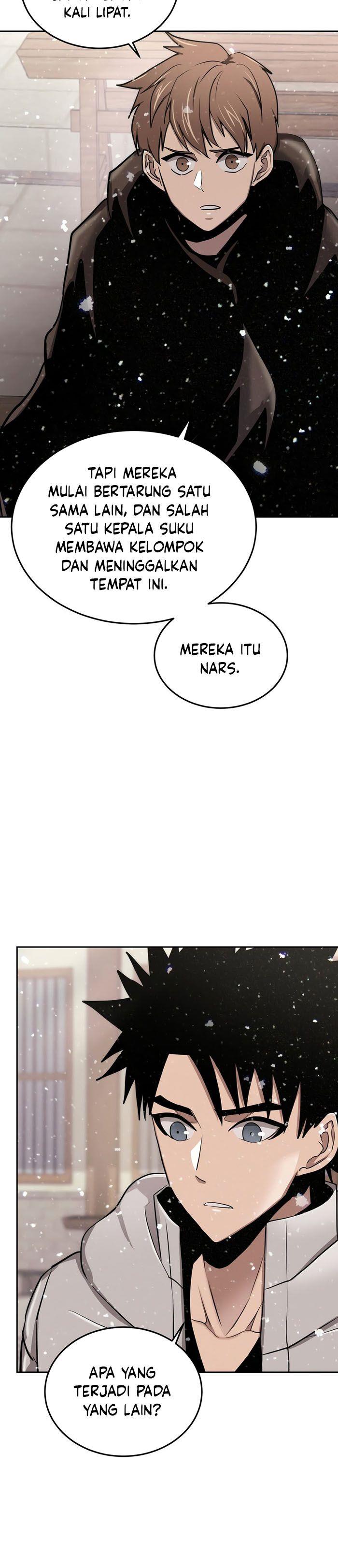 image-komik-player-from-today-onwards-chapter-57-19/36