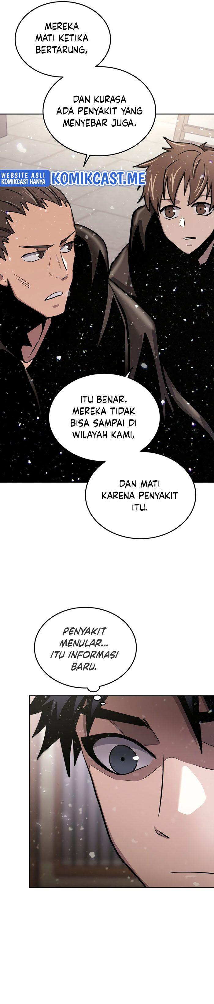 image-komik-player-from-today-onwards-chapter-57-20/36