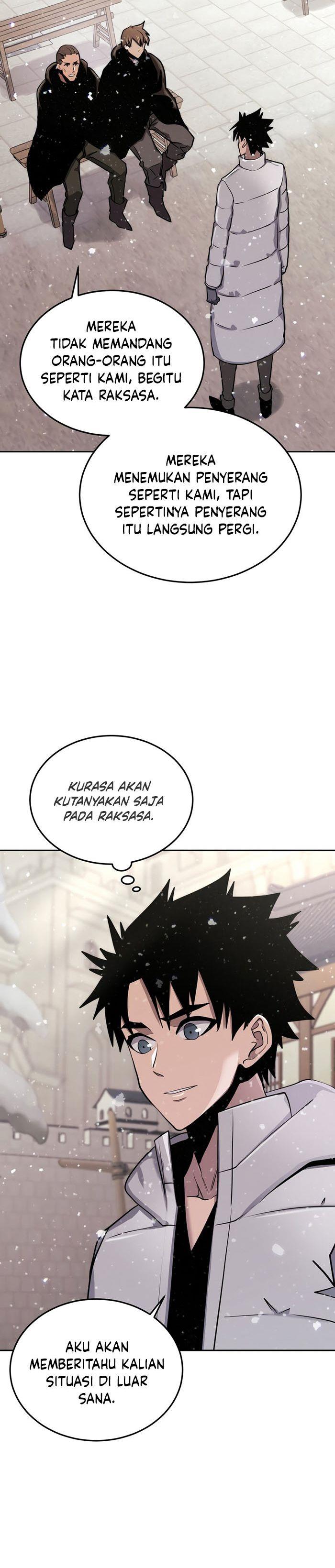 image-komik-player-from-today-onwards-chapter-57-23/36