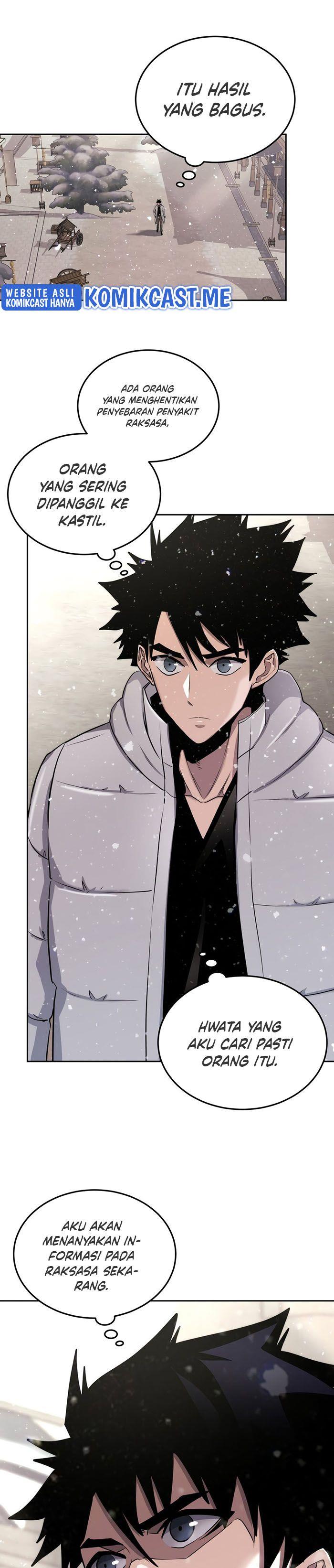 image-komik-player-from-today-onwards-chapter-57-24/36