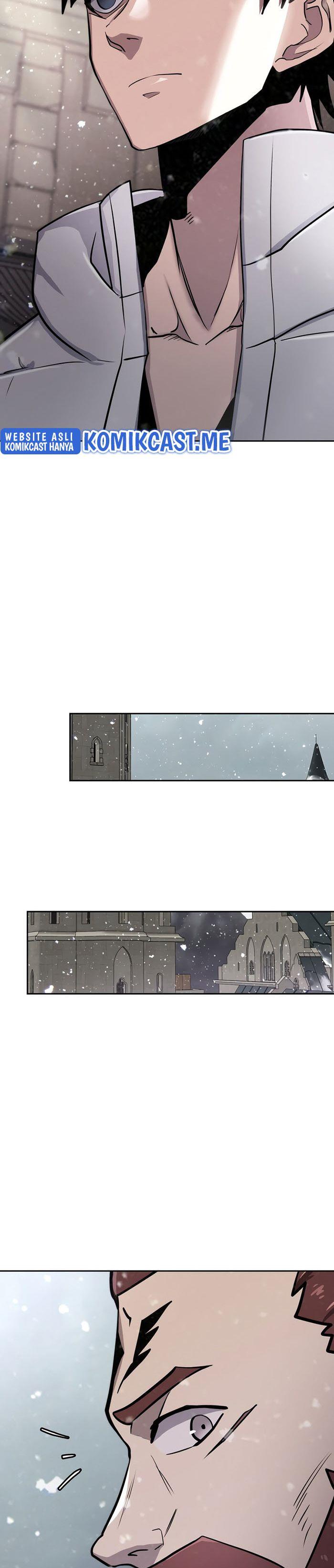 image-komik-player-from-today-onwards-chapter-57-25/36