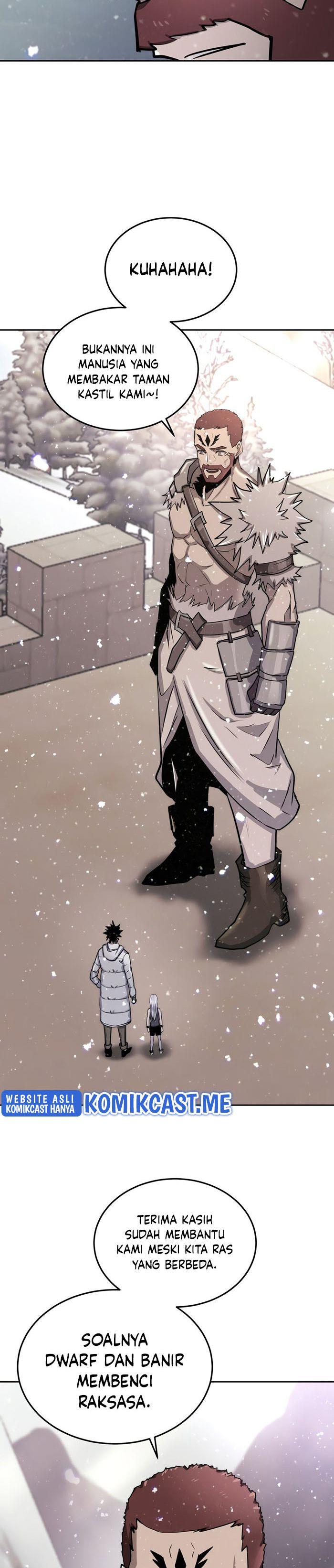 image-komik-player-from-today-onwards-chapter-57-26/36