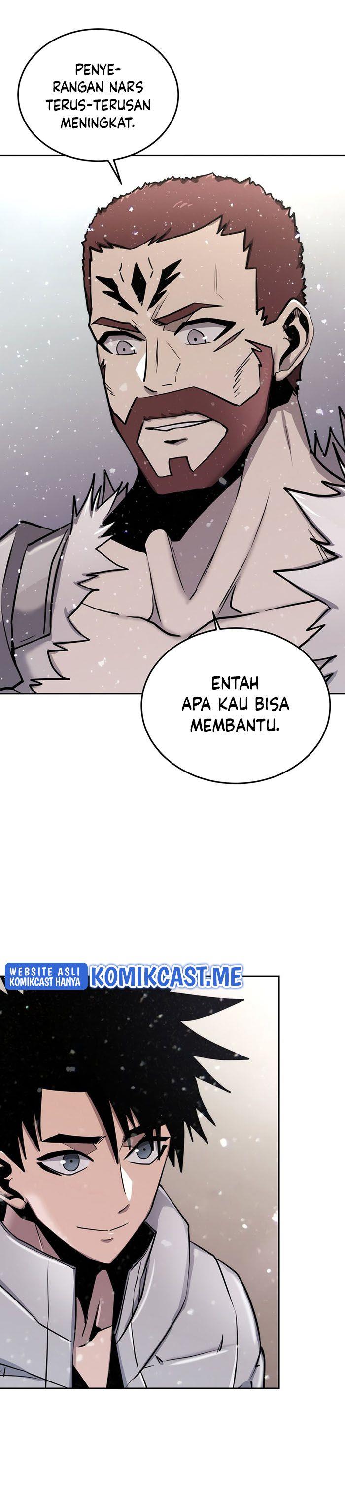 image-komik-player-from-today-onwards-chapter-57-28/36